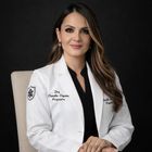 Dra. Claudia Zapata Ángel