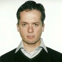 Germán Dohmen Lampasona, Psiquiatra Mendoza Capital