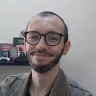  Bruno Henrique Braz dos Santos