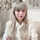 Dra. Daniella  Mouta