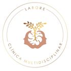   Gabriele  Cardoso da Rocha