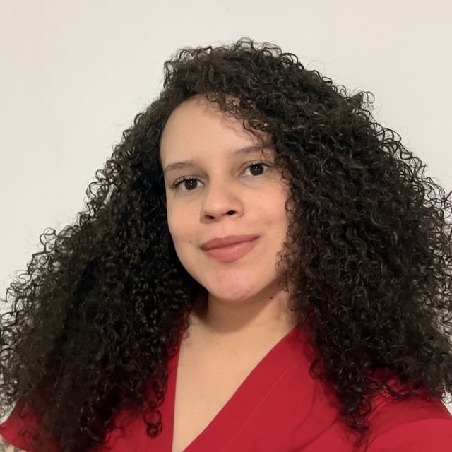 Veronica Ruiz Varon, Psicólogo Cali