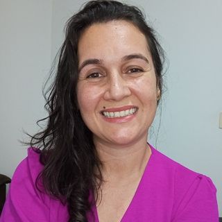  Janaine Vieira Gonçalves