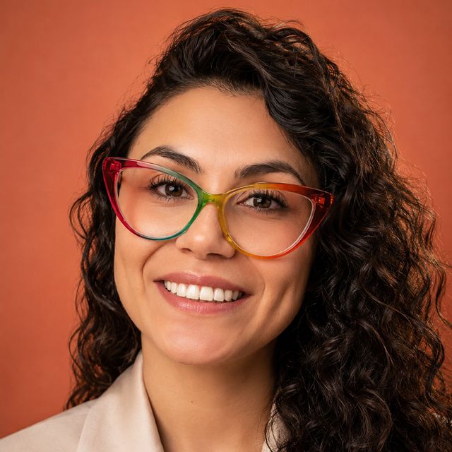 Yidy Haybell Urrego Cardenas, Especialista en Medicina Familiar Bogotá