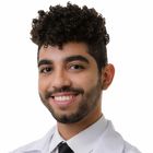 Dr. Itsem Andrade