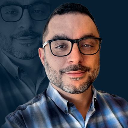 Luiz Ricardo Dalbelles, Infectologista São Paulo