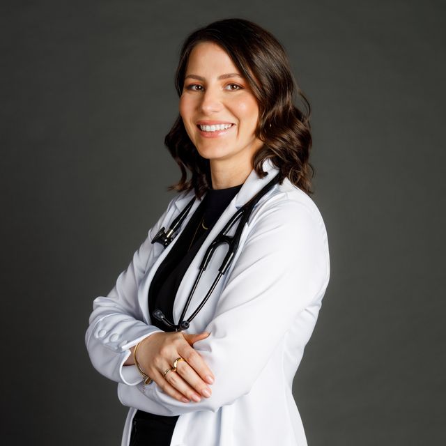 Laíz Teixeira Pontes, Cardiologista São Paulo
