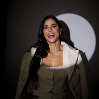 Dra. Ana Paschoalino