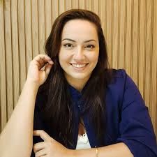 Karen Donaire Cônsolo, Cirurgião geral Andradina