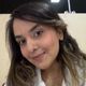 Marcela Coelho de Sá