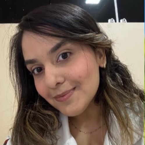 Marcela Coelho de Sá