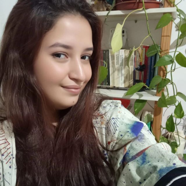 Ana Catarina Rosa, Psicólogo Nova Friburgo