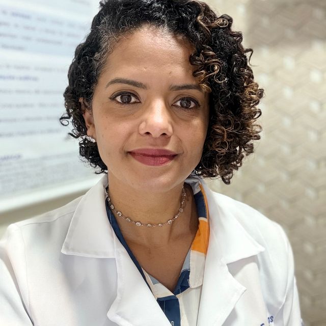 Suelen  Ferreira dos Santos , Psicólogo São Paulo