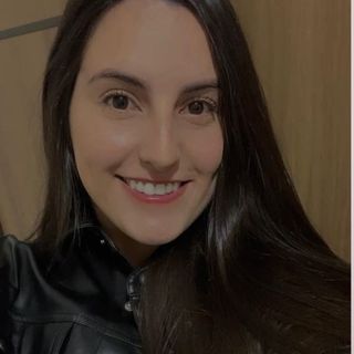 Laura  Fraporti, Psicólogo Encantado