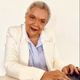 Maria Célia Messias Cavalleiro de Macedo 
