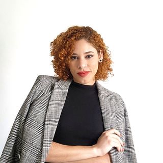 Ampliar imagem: Cinthya Giselle Coutinho Oliveira dos Santos, Psicólogo São Paulo