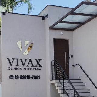 David  Lucca Gama Tortol, Dentista Valinhos