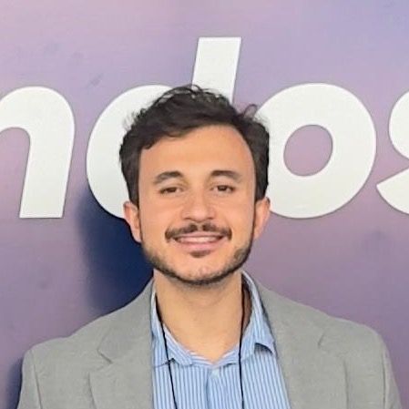 Henrique Arenare de Oliveira, Psiquiatra Belo Horizonte