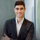 Dr. Dkaion Vilela de Jesus