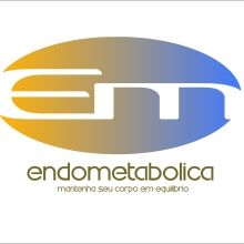 Ampliar imagem: Marssoni Deconto Rossoni, Coloproctologista Curitiba