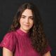 Eduarda Crispim