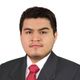 Josue Garcia