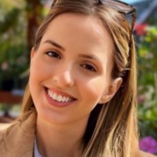 Jordana Lopes de Lucena, Psiquiatra Brasília