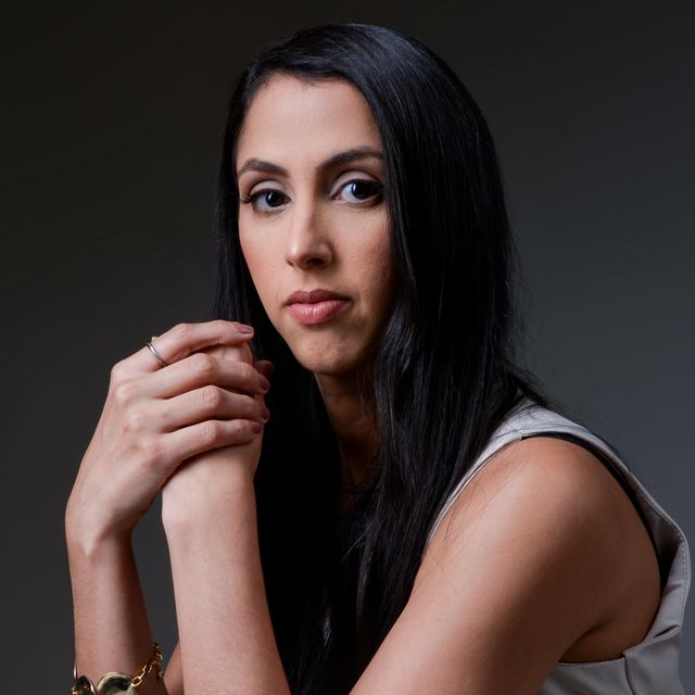 Bruna Kellen Wanderley Porto, Médico clínico geral Maceió