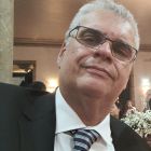 Dr. Mauro  Rosa