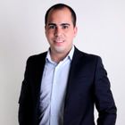 Diego Ferreira Martuscelli