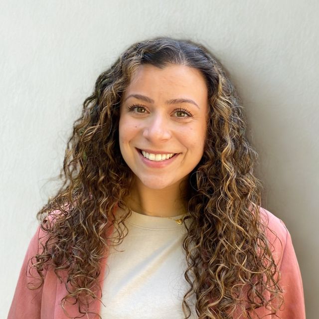 Tamar Camhi, Psicólogo Santiago