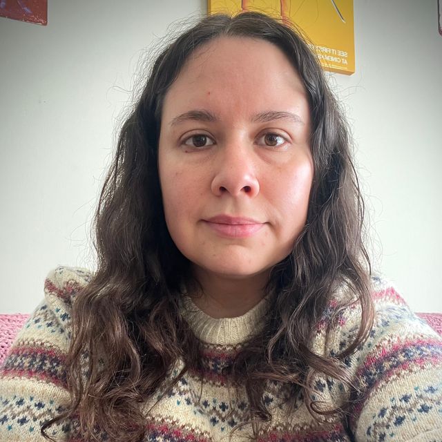 Monica Bravo Acuña, Psicólogo Villa Alemana
