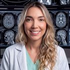 Dra. Ana Maria Posada Arango