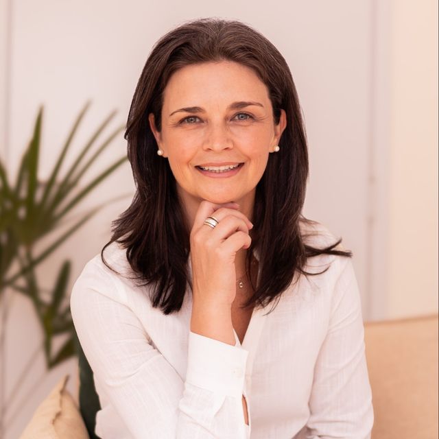 Beatriz Heerdt Muniz, Psicólogo Curitiba