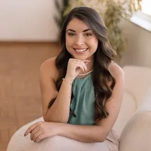 Debora Spada, Hematologista Sorocaba