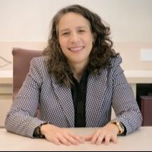 Cicera Iva Pereira, Psicólogo São Paulo