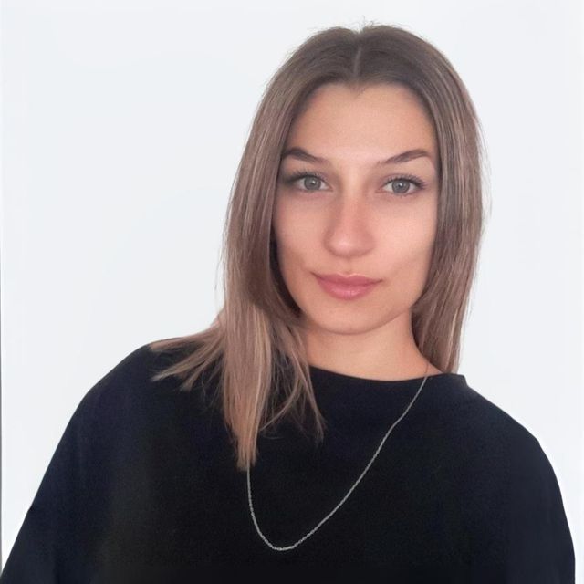 Máxima Cortella, Psicólogo Lomas de Zamora