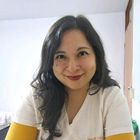 Nut. Susan Veliz Delgado