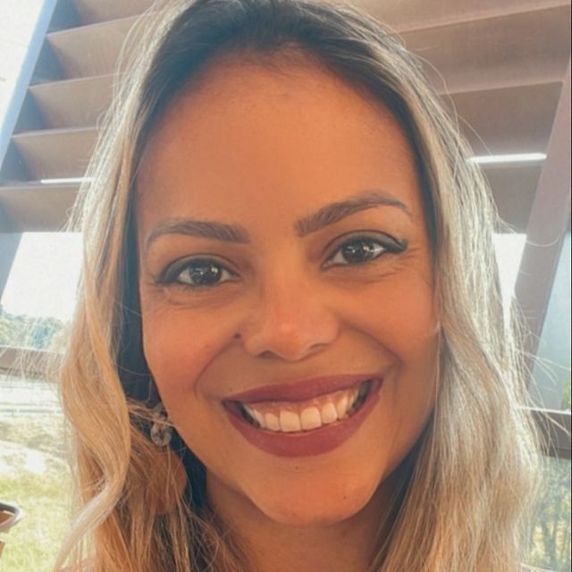 Lídia Bonfim, Psicólogo Campinas