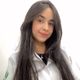 Kevillyn Alvares
