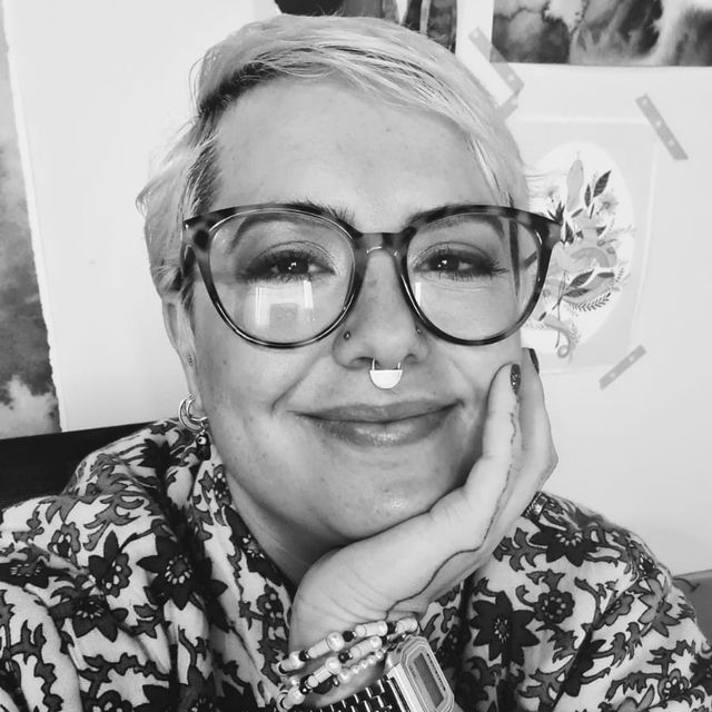 Daueba Zanini Ferreira de Macêdo, Psicólogo Santo André