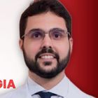 Lucas Soares Madeira