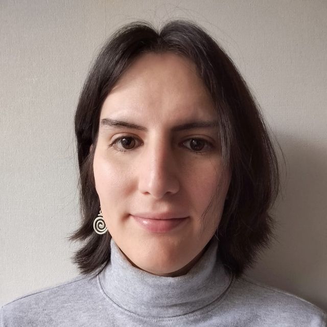 Luzbel Carvacho Muñoz, Psicólogo Santiago