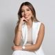 Wendy Landry Torres Burga