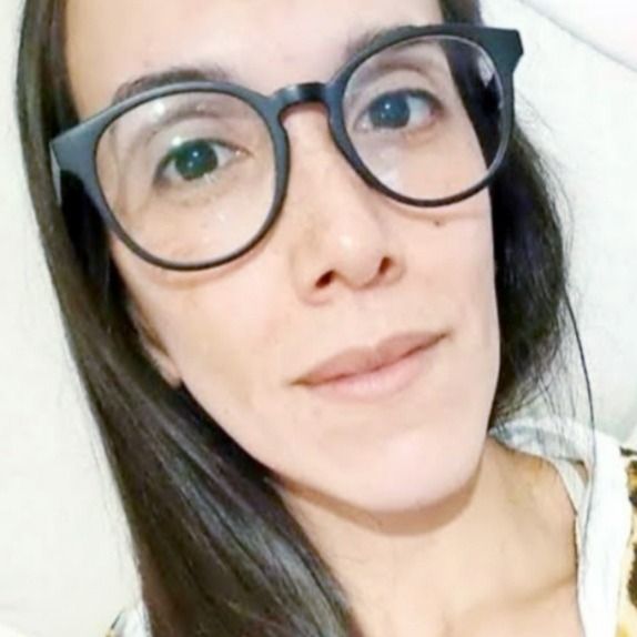 Ma. Florencia Peñaloza, Psicólogo Capital Federal