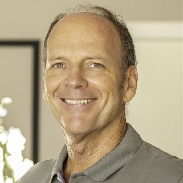 Ronald Früstöckl