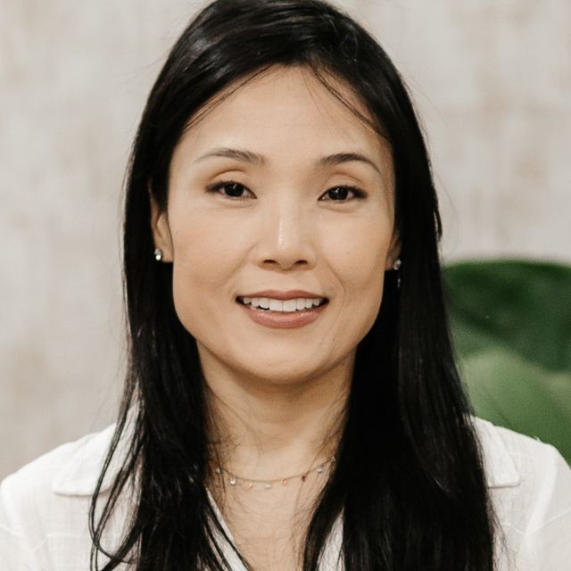 Erika Matsumura, Fonoaudiólogo São Paulo