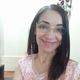 Marilac de Fátima Godinho Câmara