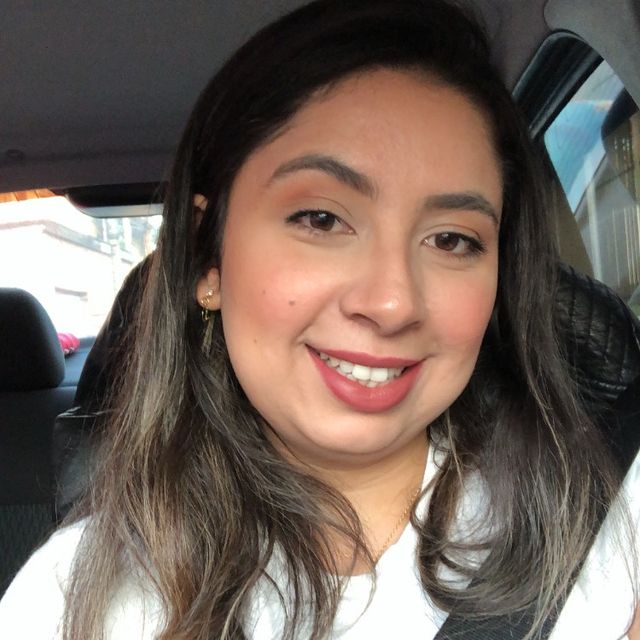 Andressa da Silva Brassaroto de Souza, Psicólogo São Paulo