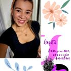 Prof. Cindy Lorena Bedoya orjuela